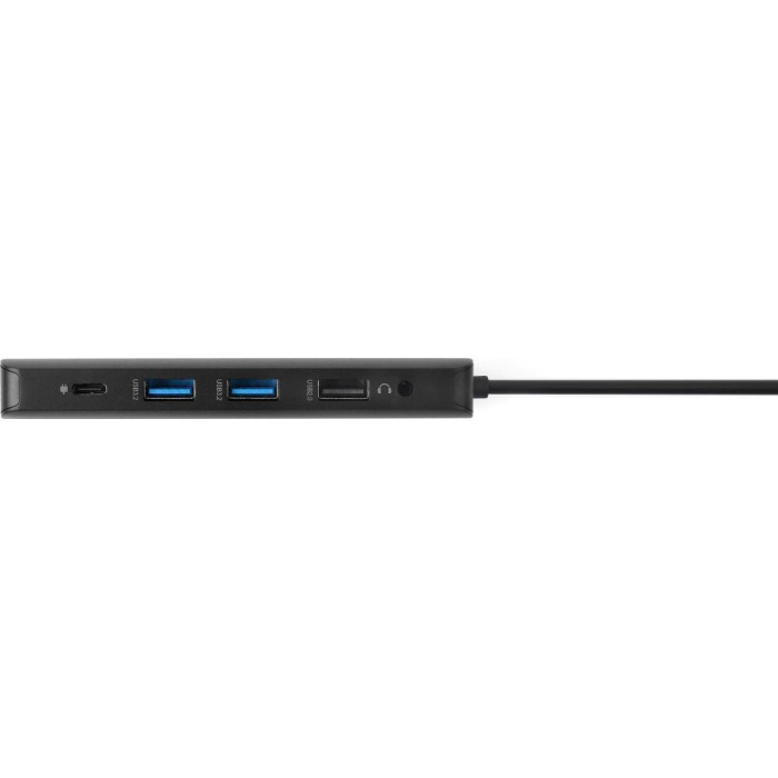 Док-станція 12IN1 HP.DSCAB.017 ACER