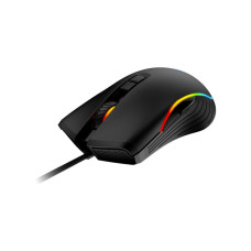 Mиша USB OPTICAL GAMING FORGE GM300 MSI