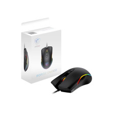 Mиша USB OPTICAL GAMING FORGE GM300 MSI