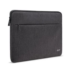 Чохол для ноутбука 15.6" GREY NP.BAG1A.293 ACER