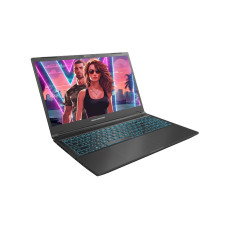 Ноутбук (портативний комп’ютер) CI7-12650H 15" 32GB/1TB RG3050-15UA62 DREAM MACHINES