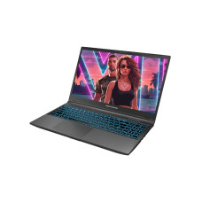 Ноутбук (портативний комп’ютер) CI7-12650H 15" 32GB/1TB RG3050-15UA62 DREAM MACHINES