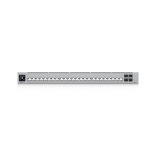 Мережевий комутатор Ethernet USW-PRO-HD-24 UBIQUITI
