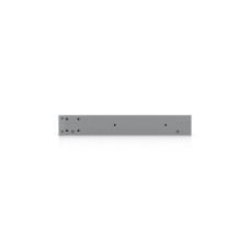 Мережевий комутатор Ethernet USW-PRO-HD-24 UBIQUITI