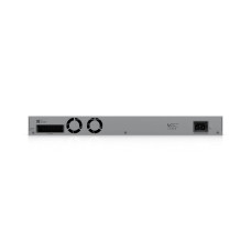 Мережевий комутатор Ethernet USW-PRO-HD-24 UBIQUITI