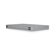 Мережевий комутатор Ethernet USW-PRO-HD-24 UBIQUITI