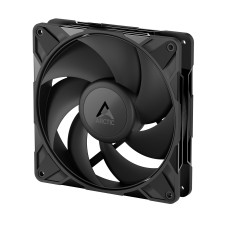 Корпусний вентилятор 140MM P14 PRO PST ACFAN00314A ARCTIC