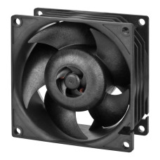 Корпусний вентилятор 80MM S8038-7K ACFAN00288A ARCTIC