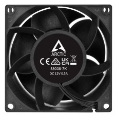 Корпусний вентилятор 80MM S8038-7K ACFAN00288A ARCTIC