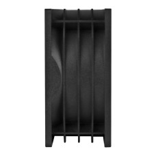 Корпусний вентилятор 80MM S8038-7K 4-PACK ACFAN00292A ARCTIC