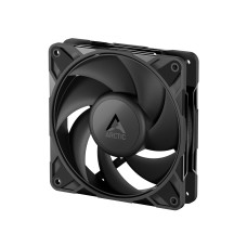Корпусний вентилятор 120MM P12 PRO PST CO ACFAN00312A ARCTIC
