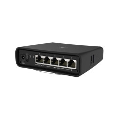 Точка доступу RBD52G-5HACD2HND-TC MIKROTIK