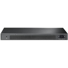 Комутатор не керований, мережеве обладнання, TL-SG1048 TP-LINK