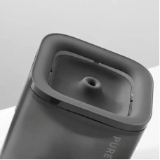 Поїлка PETKIT Eversweet SOLO SE Smart Pet Drinking Fountain Grey P4103S