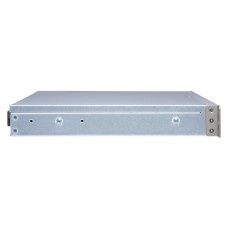 Система зберігання даних 4BAY 1U USB3 TR-004U QNAP