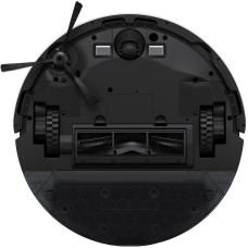 Робот-пилосос DEEBOT Y1 PRO DLX34 WHITE ECOVACS