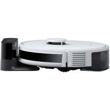 Робот-пилосос DEEBOT Y1 PRO DLX34 WHITE ECOVACS