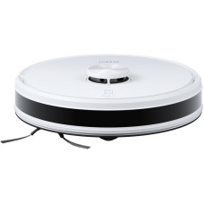Робот-пилосос DEEBOT Y1 PRO DLX34 WHITE ECOVACS