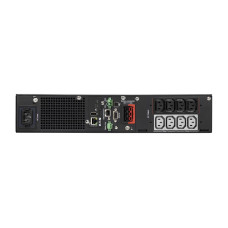 Мережева карта Eaton Gigabit Network Card M3