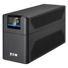 Джерело безперебiйного живлення Eaton 5E 1600 USB DIN G2