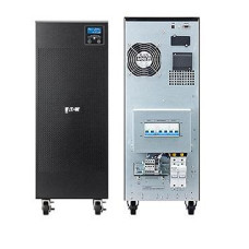 Джерело безперебійного живлення Eaton 9E 6000i
