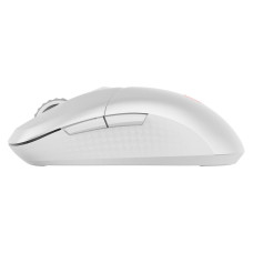 Mиша USB OPTICAL WRL GAMING VERSA 300 W WHITE MSI
