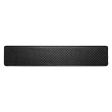 Коврик для клавіатури WRIST REST VIGOR WR01 MSI