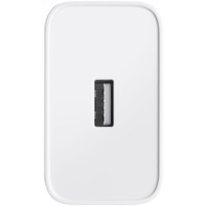 Мережевий адаптер OPPO SUPERVOOC 80W VCB8OAEH White