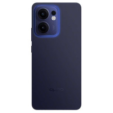Мобільний телефон RENO13F 5G 8/256 CPH2699 LUMINOUS BLUE OPPO