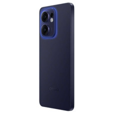 Мобільний телефон RENO13F 5G 8/256 CPH2699 LUMINOUS BLUE OPPO