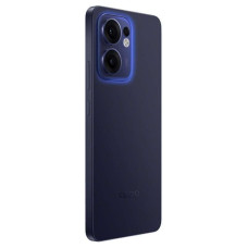 Мобільний телефон RENO13F 5G 8/256 CPH2699 LUMINOUS BLUE OPPO