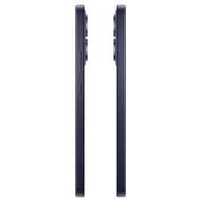 Мобільний телефон RENO13F 5G 8/256 CPH2699 LUMINOUS BLUE OPPO