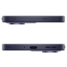 Мобільний телефон RENO13F 5G 8/256 CPH2699 LUMINOUS BLUE OPPO