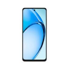 Мобільний телефон A3X 4/128 CPH2641 OCEAN BLUE OPPO