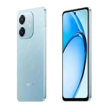 Мобільний телефон A3X 4/128 CPH2641 OCEAN BLUE OPPO