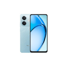 Мобільний телефон A3X 4/128 CPH2641 OCEAN BLUE OPPO