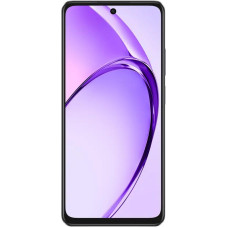 Мобільний телефон A3 6/128 CPH2669 SPARKLE BLACK OPPO