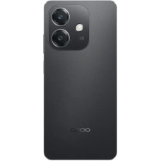 Мобільний телефон A3 6/128 CPH2669 SPARKLE BLACK OPPO
