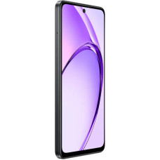 Мобільний телефон A3 6/128 CPH2669 SPARKLE BLACK OPPO