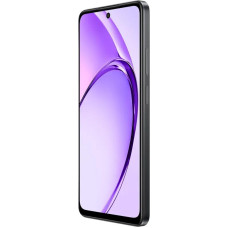 Мобільний телефон A3 6/128 CPH2669 SPARKLE BLACK OPPO