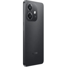 Мобільний телефон A3 6/128 CPH2669 SPARKLE BLACK OPPO