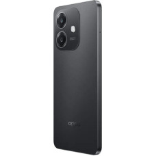 Мобільний телефон A3 6/128 CPH2669 SPARKLE BLACK OPPO