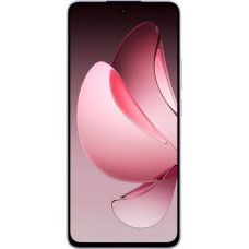 Мобільний телефон RENO13 F 4G 8/512 CPH2701 PLUMEPURPLE OPPO