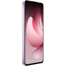 Мобільний телефон RENO13 F 4G 8/512 CPH2701 PLUMEPURPLE OPPO