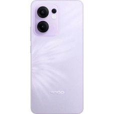 Мобільний телефон RENO13 F 4G 8/512 CPH2701 PLUMEPURPLE OPPO