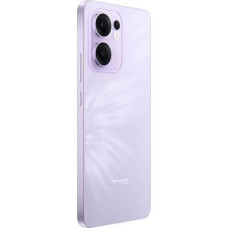 Мобільний телефон RENO13 F 4G 8/512 CPH2701 PLUMEPURPLE OPPO