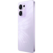 Мобільний телефон RENO13 F 4G 8/512 CPH2701 PLUMEPURPLE OPPO