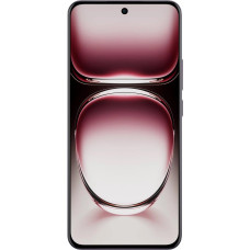 Мобільний телефон RENO12 12/256 CPH2625 BLACK BROWN OPPO
