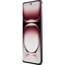 Мобільний телефон RENO12 12/256 CPH2625 BLACK BROWN OPPO