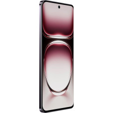 Мобільний телефон RENO12 12/256 CPH2625 BLACK BROWN OPPO
